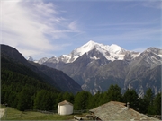 2010-09-xx Ausflug Walter und01